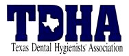 TDHA (Texas Dental Hygienists' Association)