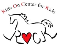 Ride on Center for Kids (R.O.C.K.) Events