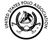 USPA: United States Polo Association